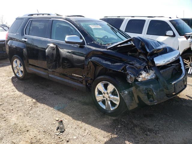 2GKFLYE37F6274268 GMC Terrain Slt