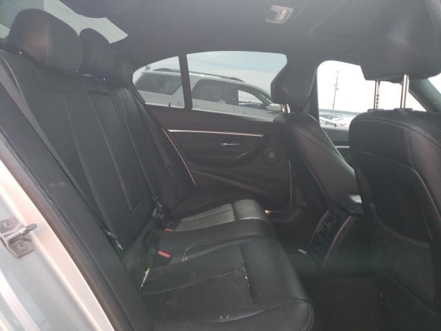 WBA8E1C59HK480070 BMW 330e