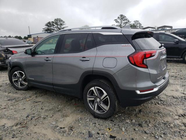 3GKALPEVXML328631 GMC Terrain Slt