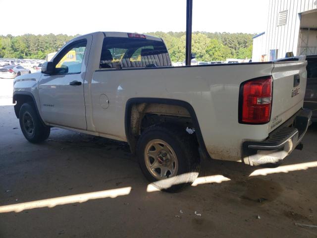 1GTN1TEHXFZ424714 GMC Sierra C1500