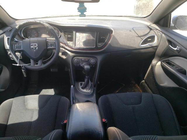 1C3CDFBB1FD362525 Dodge DART SXT