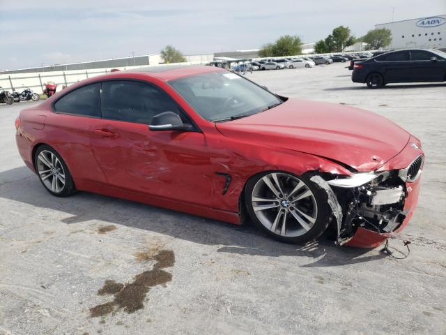WBA3N3C56FK232751 BMW 428 I