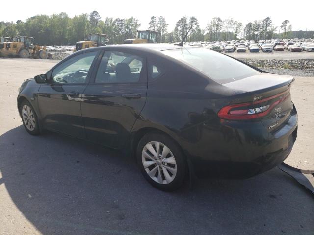 1C3CDFDH1GD516413 Dodge Dart Se Aero