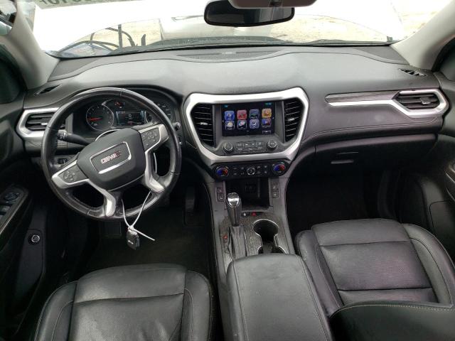 1GKKNMLS1KZ230261 GMC Acadia Slt-1