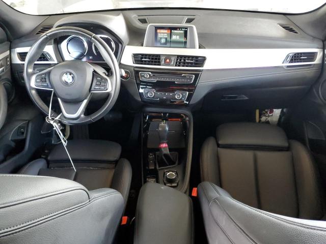 WBXYJ3C3XJEJ89951 BMW X2 Sdrive28i