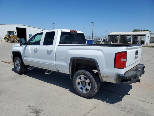 1GT22SEG2HZ247144 GMC Sierra K2500 Sle