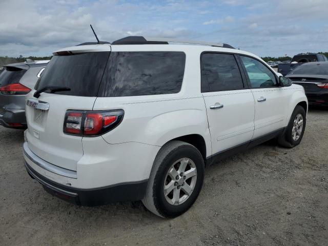 1GKKRNED0GJ302663 GMC ACADIA SLE