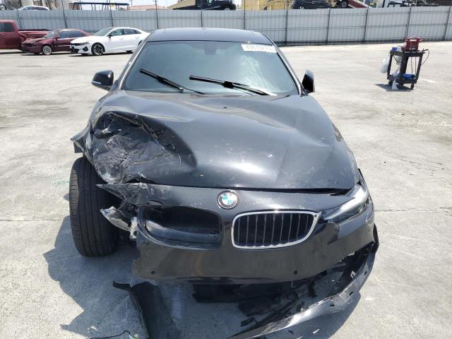 WBA4J1C57JBM10888 BMW 430i Gran Coupe