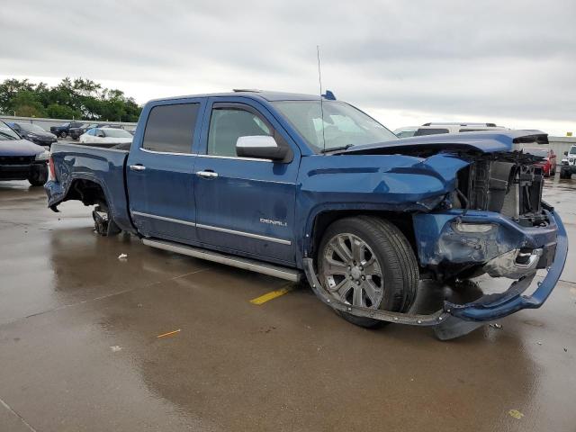 3GTU2PEJ1GG274397 GMC Sierra K1500 Denali