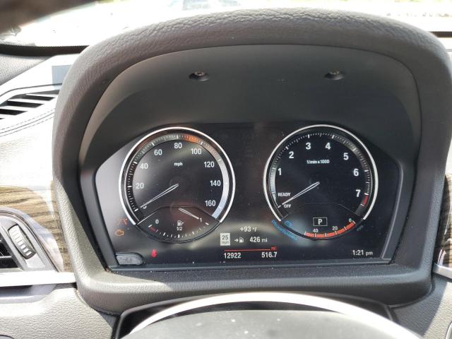 WBXJG7C0XM5S27681 BMW X1 Sdrive28i