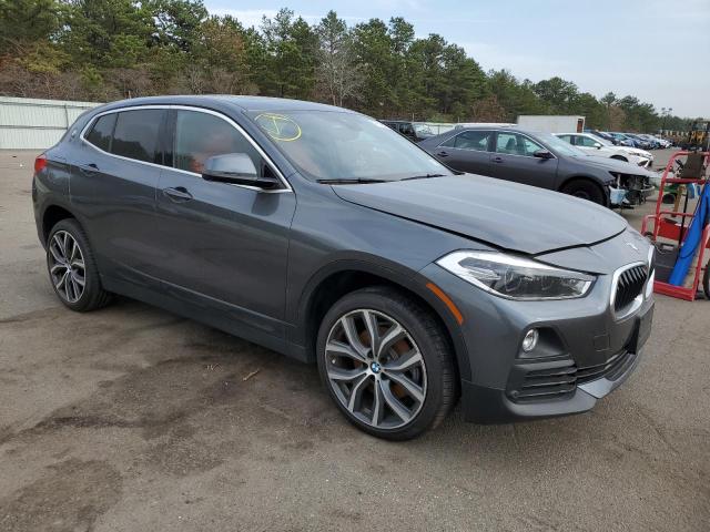 WBXYJ1C06L5P67413 BMW X2 Xdrive28i