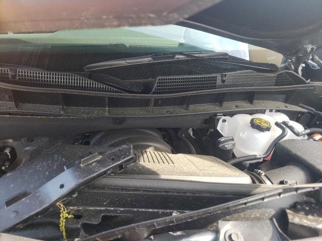 1GTUUEEL6PZ233649 GMC Sierra K1500 At4