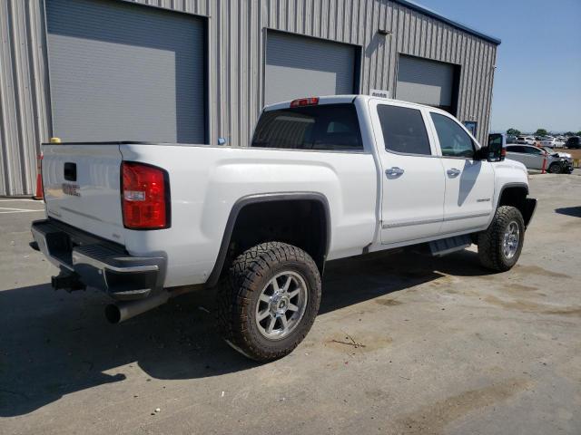 1GT12REY7KF175265 GMC Sierra K2500 Slt
