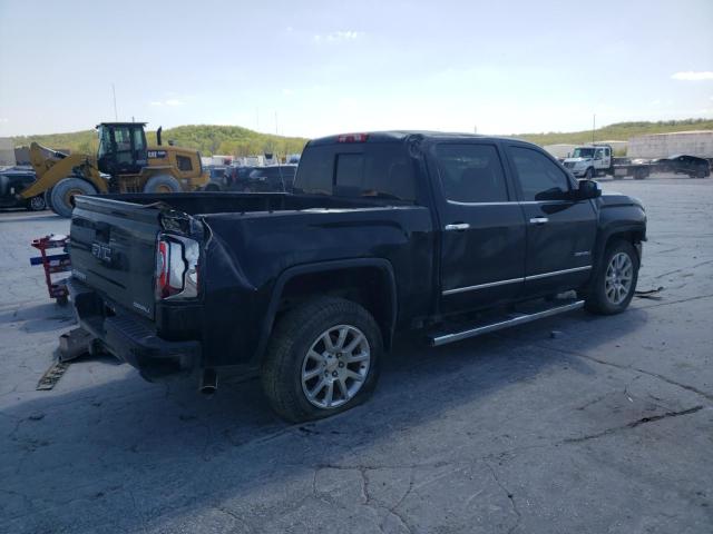 3GTU2PEC5GG155723 GMC Sierra K1500 Denali