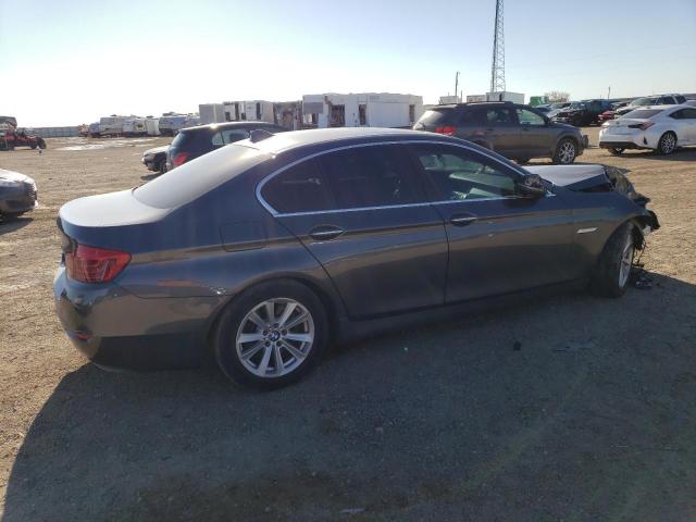 WBA5A5C54GG350754 BMW 528 I