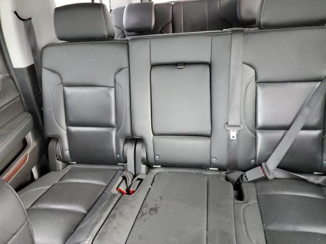 1GKS1GKCXLR293156 GMC Yukon Xl C1500 Slt