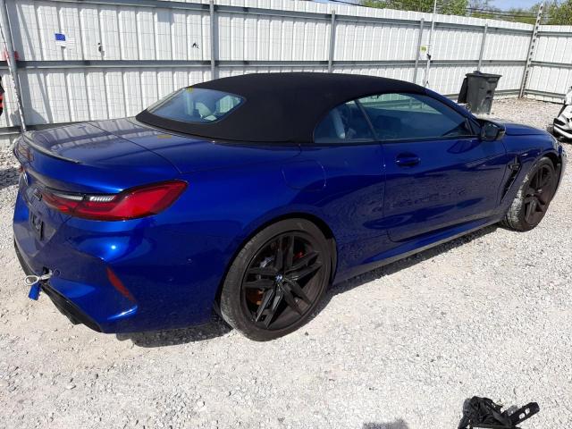 WBSDZ0C05NCJ65897 BMW M8