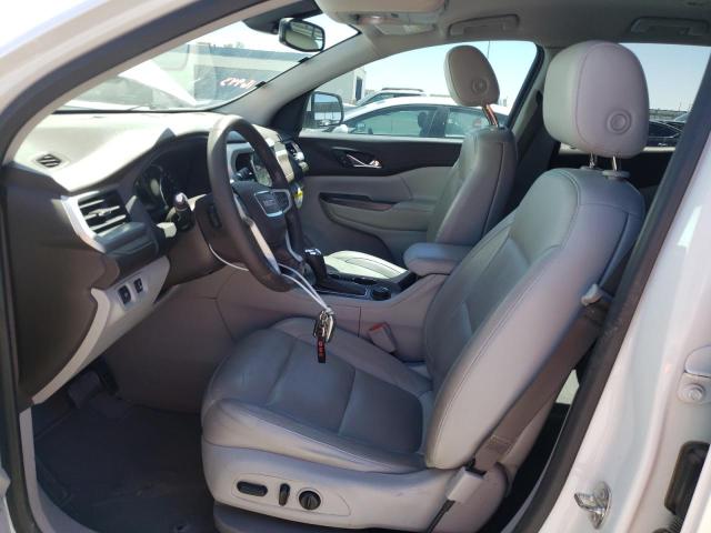 1GKKNMLS5KZ110088 GMC Acadia Slt-1
