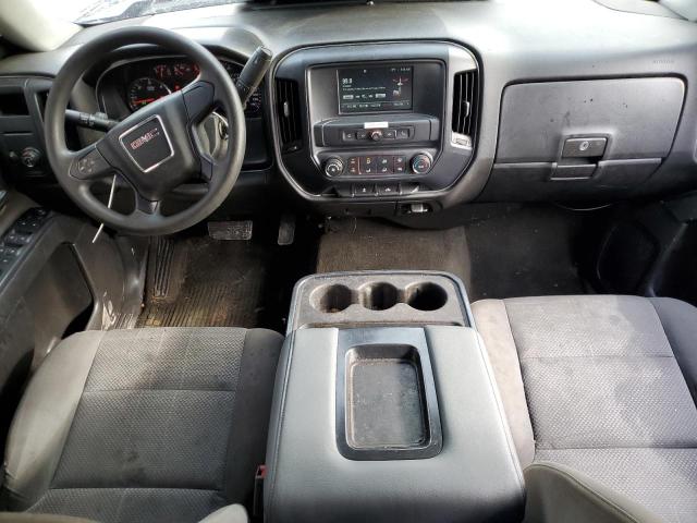 1GTR1LEH8GZ134037 GMC Sierra C1500