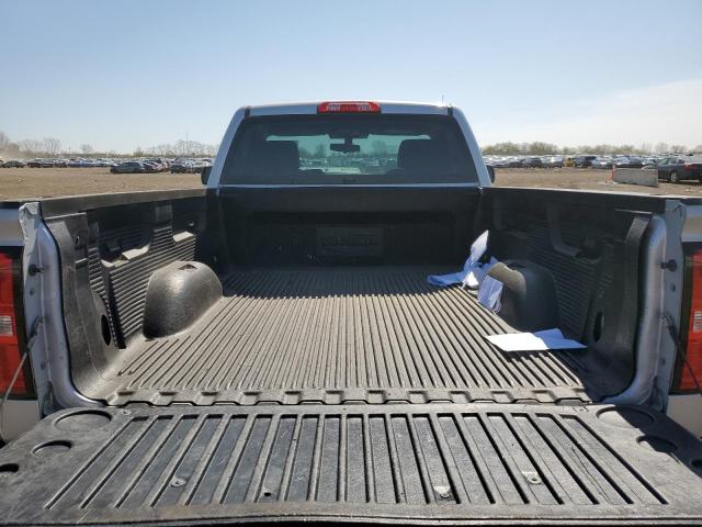 1GTN1TEH8FZ443861 GMC Sierra C1500