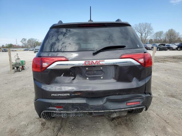 1GKKNLLA5HZ154361 GMC ACADIA SLE