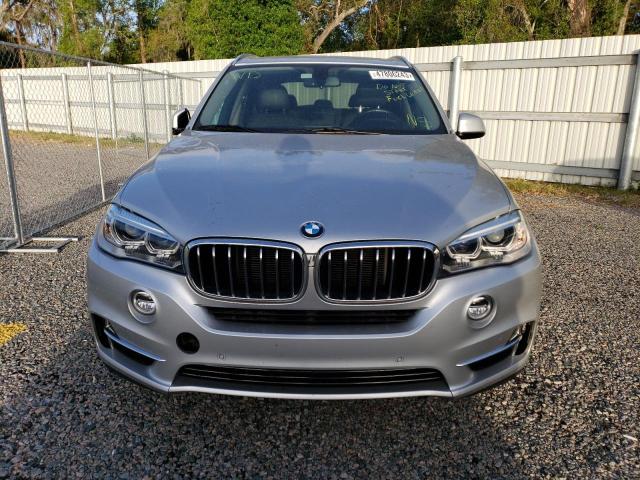 5UXKR2C52G0R69521 BMW X5 Sdrive35i