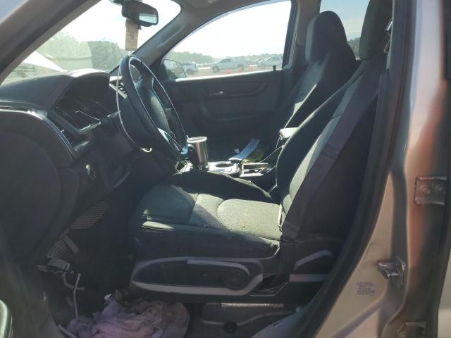 1GKKRNED7EJ206073 GMC ACADIA SLE