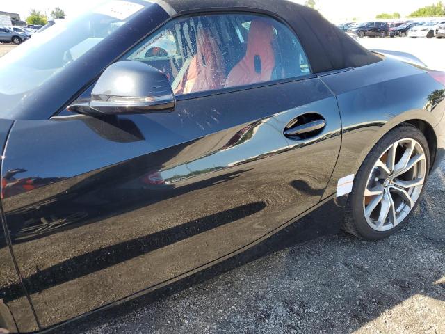WBAHF3C01LWW59928 BMW Z4 Sdrive30i