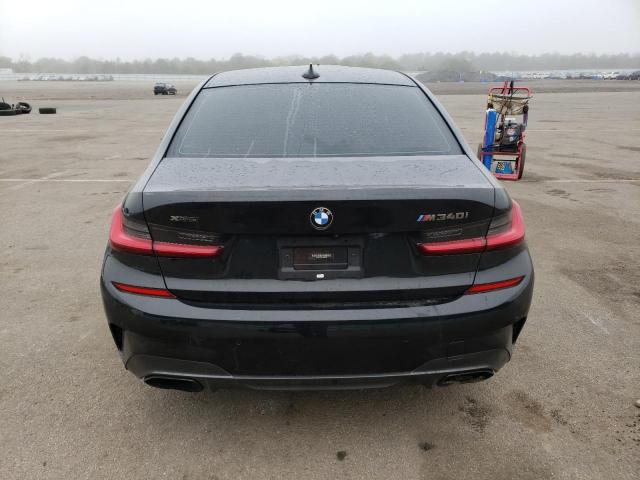 WBA5U9C0XLFH05528 BMW M340XI