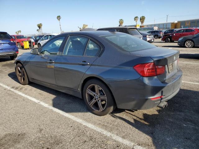 WBA3A5G51FNS91254 BMW 328 I