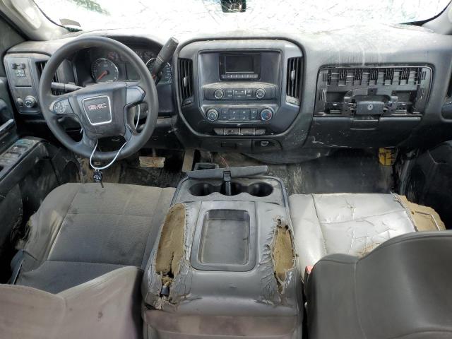1GT12XEGXFF577671 GMC Sierra K2500 Heavy Duty
