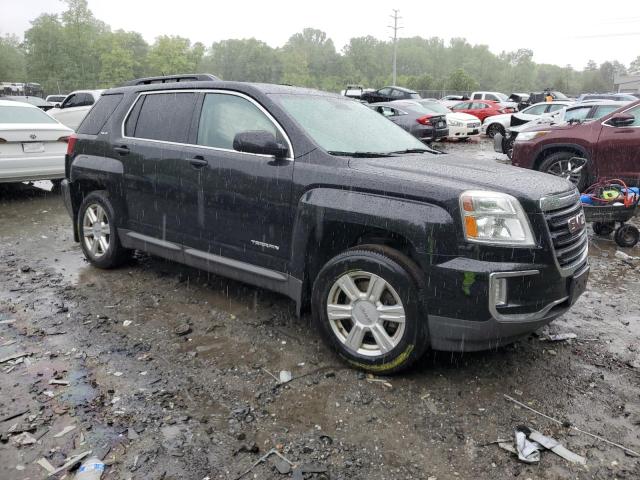 2GKFLTE38G6160932 GMC Terrain Sle