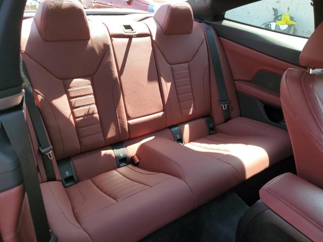 WBA73AP03MCG38247 BMW 430xi
