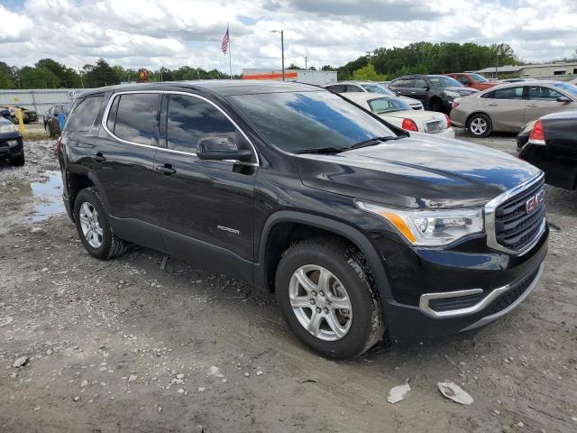 1GKKNKLA3KZ224294 GMC ACADIA SLE