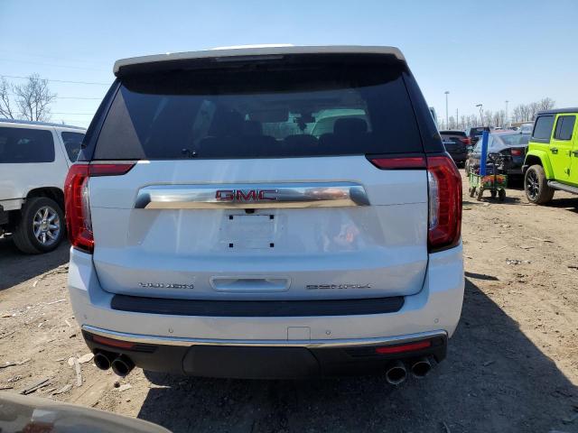1GKS2DKL3NR160351 GMC YUKON DENALI