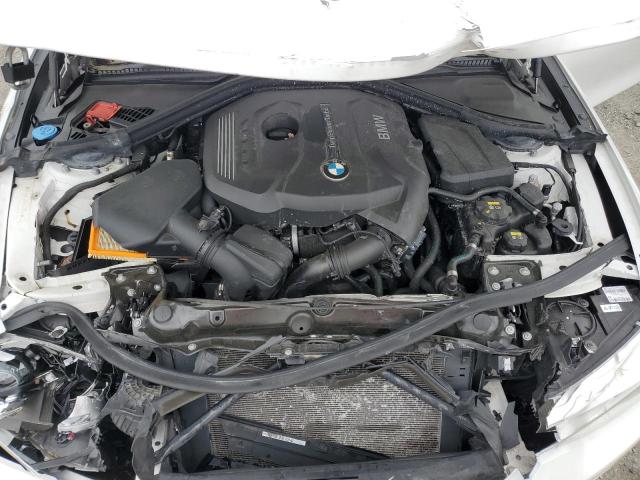 WBA4F7C34HG788246 BMW 430i Gran Coupe
