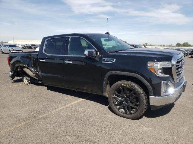 3GTU9DED5NG113049 GMC Sierra Limited K1500 Slt