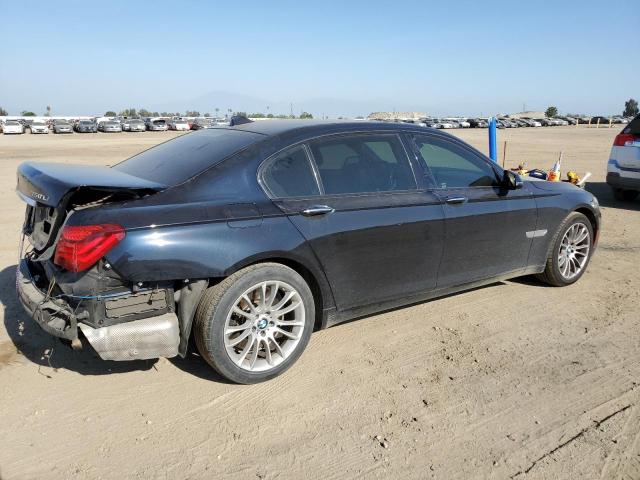 WBAYF8C50ED652900 BMW 750 LXI