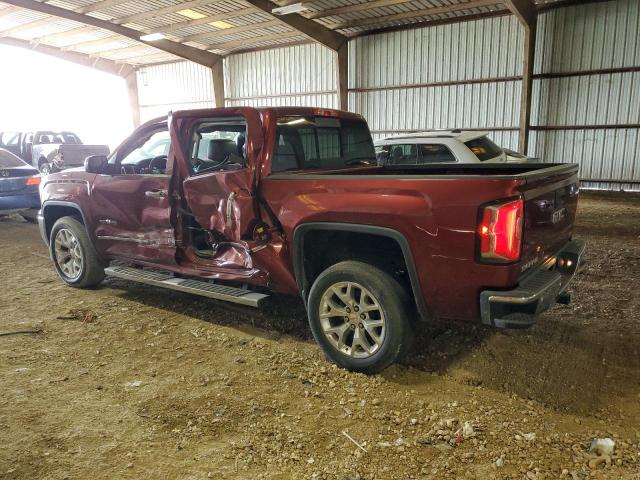 3GTP1NEC6HG226045 GMC Sierra C1500 Slt
