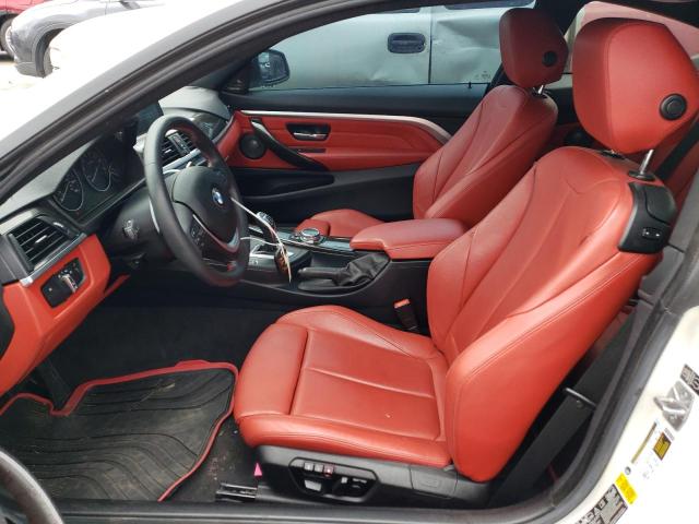 WBA3R5C59EK188873 BMW 435 Xi