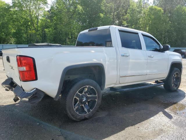 3GTP1VEC6EG332409 GMC Sierra C1500 Slt