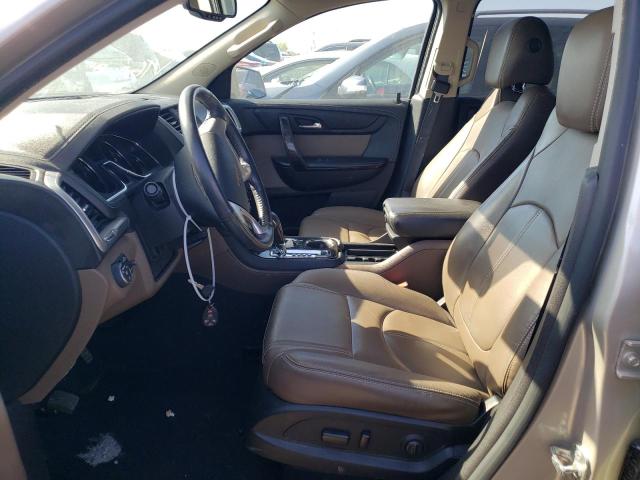 1GKKRSKDXHJ123390 GMC Acadia Limited Slt-2