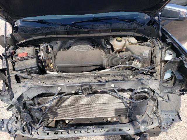 3GTU9BED4LG217176 GMC Sierra K1500 Sle