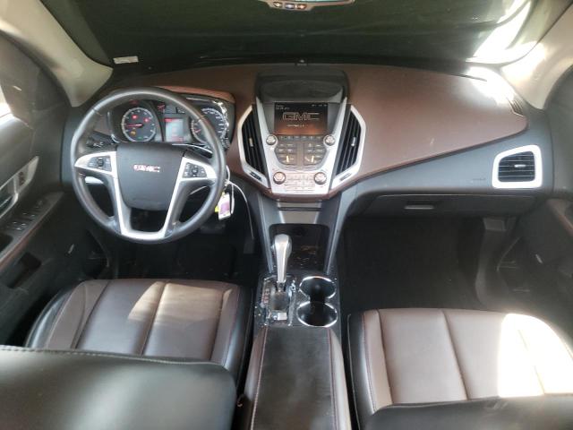 2GKFLSE35F6434404 GMC Terrain Slt