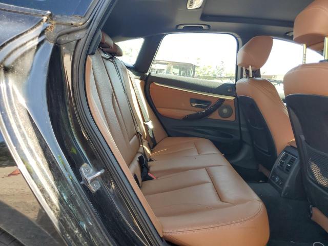 WBA8Z5C59GG502064 BMW 328 Xigt Sulev
