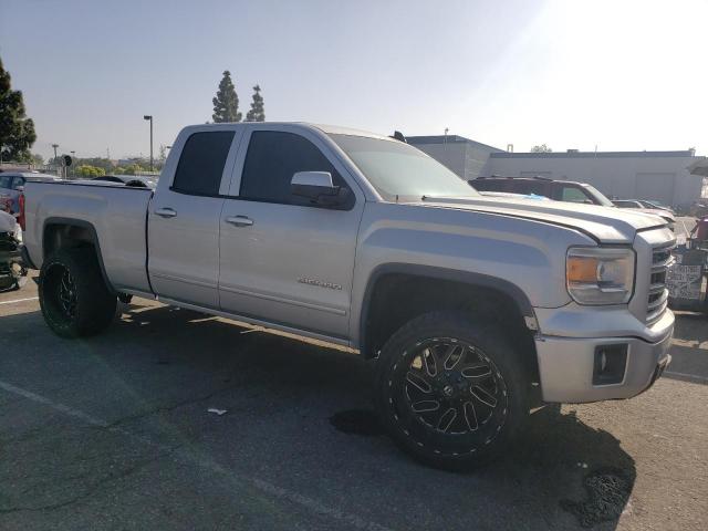 1GTR1TEHXFZ338532 GMC Sierra C1500