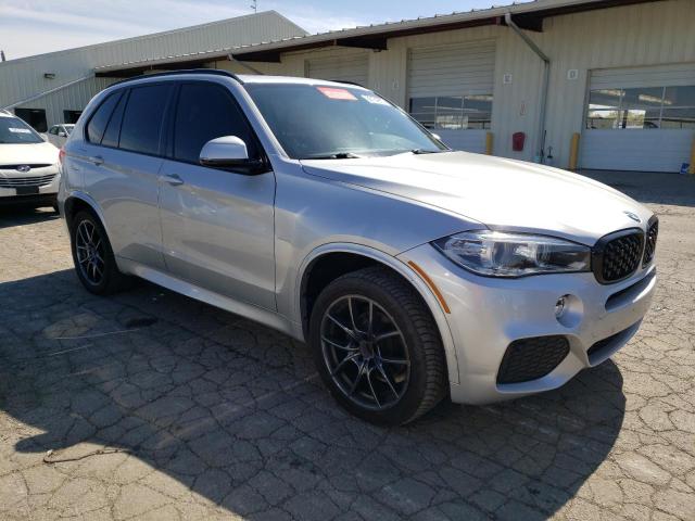 5UXKR0C50F0K65689 BMW X5 Xdrive35i