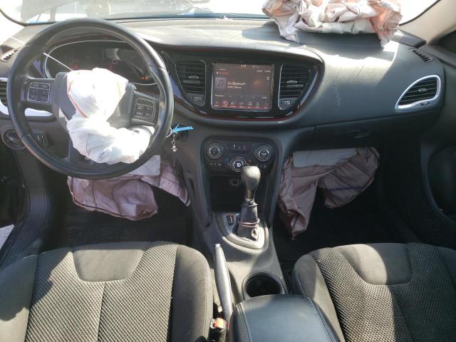 1C3CDFDH1GD516413 Dodge Dart Se Aero