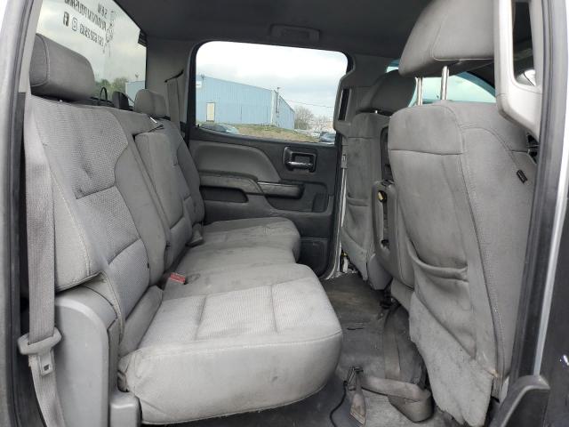 1GT12RE80GF135147 GMC Sierra K2500 Heavy Duty