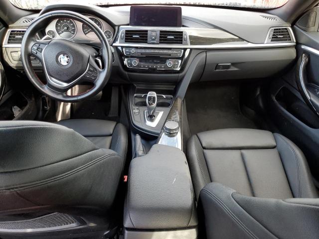 WBA4J1C58KBM14806 BMW 430i Gran Coupe